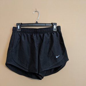 NIKE Women's Running Shorts DRI-FIT  Med NWOT